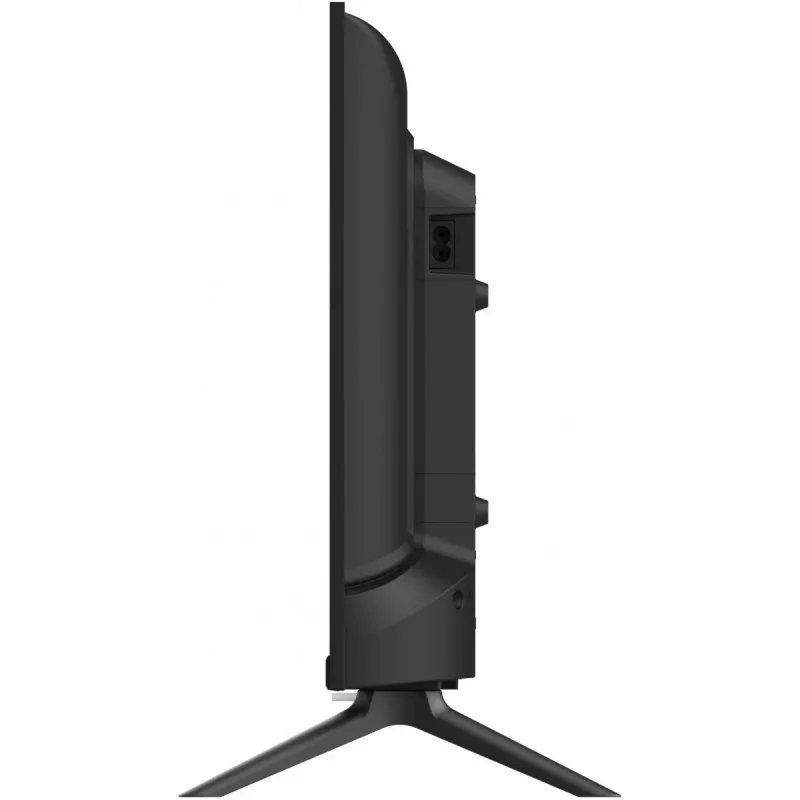 TV Smart Display LED 24