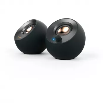 Diffusore Pebble V2 USB-C 2.0