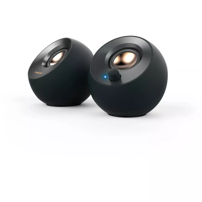 Diffusore Pebble V2 USB-C 2.0