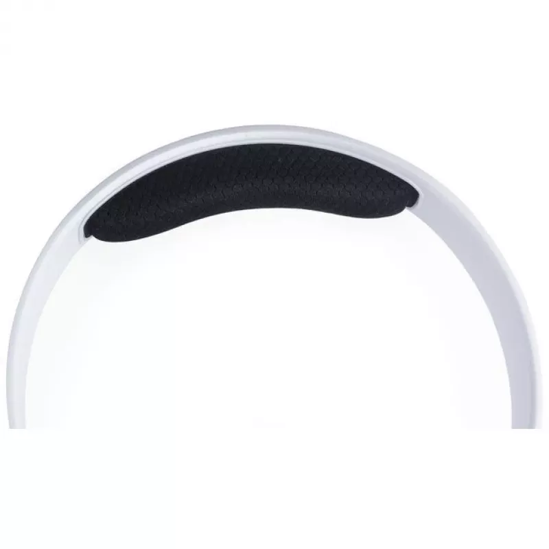 Raptor cuffie Playstation 5 H200 bianco jack 3,5 mm