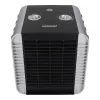 Stufa elettrica Prime3 SFH81SL