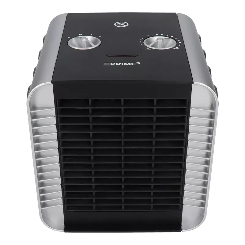 Stufa elettrica Prime3 SFH81SL