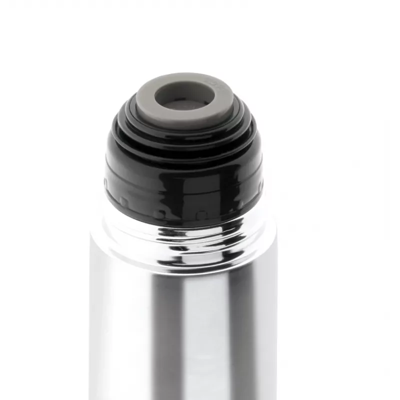 Borraccia termica JATA MOD. 836 0,5 L nero
