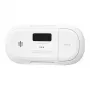 Rilevatore di monossido di carbonio X-Sense XC04-WX (ZASXS00171WEU)