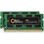 CoreParts DDR3 16 GB 1600 MHz 2x8 GB kit di memoria