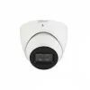 Dahua Technology IPC-HDW5541TM-ASE-0280B telecamera di sicurezza dome IP telecamera di sorveglianza interno ed esterno 2592 x 1944 pixel soffitto