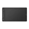 Tavoletta grafica Huion Kamvas 13 GEN 3 GS1333