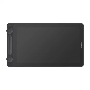 Tavoletta grafica Huion Kamvas 13 GEN 3 GS1333