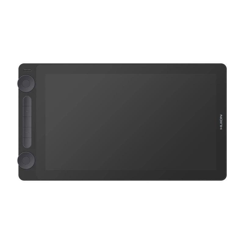 Tavoletta grafica Huion Kamvas 13 GEN 3 GS1333