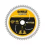 Lama per sega DeWALT XR FlexVolt 216 mm x 30 mm 60Z