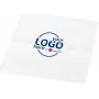 Tovagliolo in carta TORK Xpressnap Snack® 17840 8 pz. (17840)