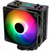 DISSIPATORE CPU MULTI SOCKET/M704PRO.ARGB XC056 XILENCE
