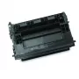 Cartuccia toner HP CF237X