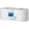 Asciugamani di carta Tork 129237 1500 fogli bianco 510 m