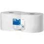 Asciugamani di carta Tork 129237 1500 fogli bianco 510 m
