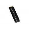 Unità SSD Transcend 2 TB M.2 PCI Express 4.0 NVMe MTE250H