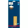 Carta abrasiva Bosch Expert C470