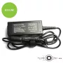 Alimentatore inverter Extra Digital AS40F2307