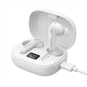 Anker Innovations soundcore P41i - bianco MFi (A3937G22)
