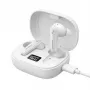 Anker Innovations soundcore P41i - bianco MFi (A3937G22)