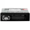 BLOW AVH-8624 autoradio, 1 DIN, FM RDS, Bluetooth, USB, SD/MMC, AUX, MP3, display LCD, telecomando, nero
