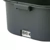 Contenitore per alimenti Jata JEFE2003 1400 ml – contenitore da cucina riutilizzabile