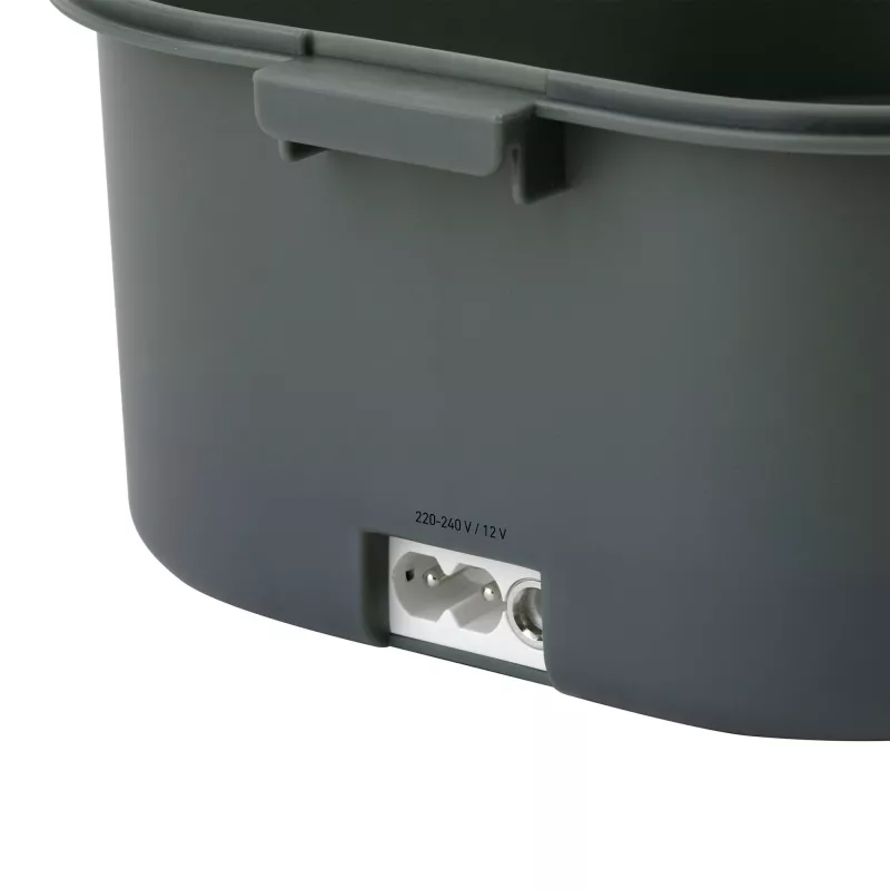 Contenitore per alimenti Jata JEFE2003 1400 ml – contenitore da cucina riutilizzabile