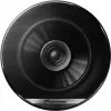 Pioneer G-Serie TS-G1310F - Altoparlanti - per auto - 35 Watt - 130 mm (TS-G1310F)