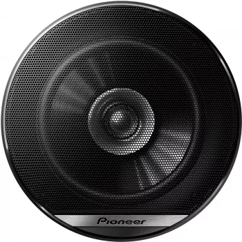 Pioneer G-Serie TS-G1310F - Altoparlanti - per auto - 35 Watt - 130 mm (TS-G1310F)