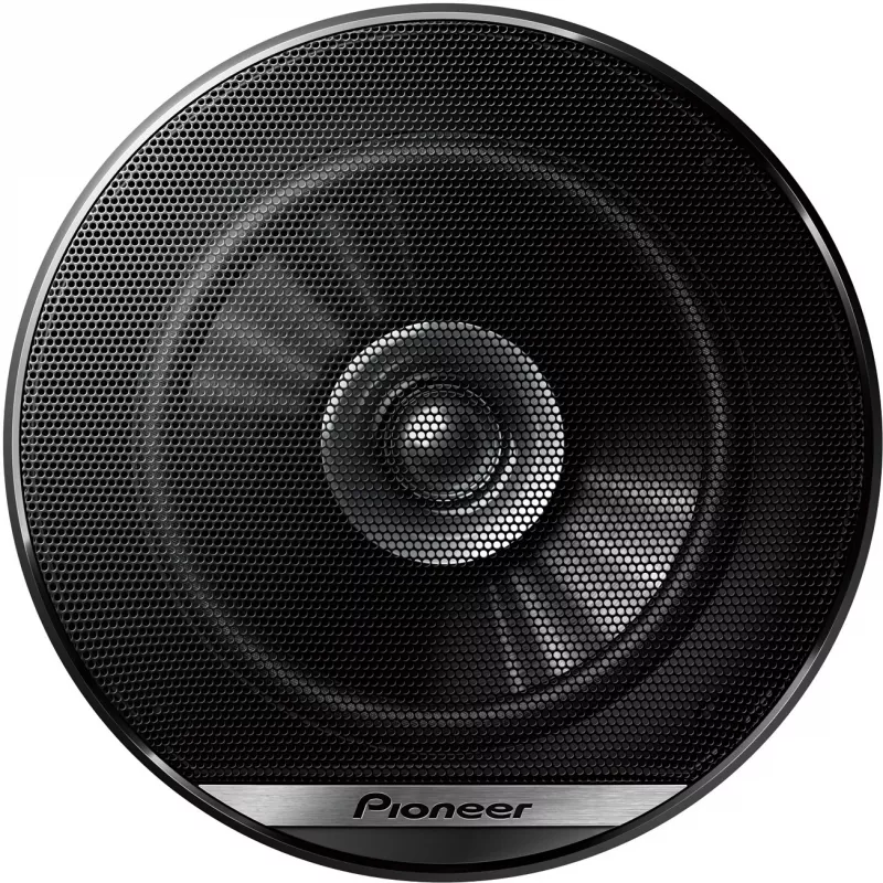 Pioneer G-Serie TS-G1310F - Altoparlanti - per auto - 35 Watt - 130 mm (TS-G1310F)