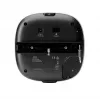 Aruba AP-505 (RW) 1774 Mbit/s bianco Power over Ethernet (PoE)
