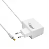 Alimentatore Akyga AK-PD-04 per epilatore Philips Satinelle, 4,7 V, 300 mA, 1,41 W, 1,8 m, bianco