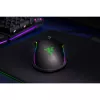 Razer Mamba mouse da gaming con filo