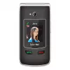 Beafon SL645plus_EU003B argento