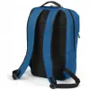 Zaino per il tempo libero DICOTA D32160-RPET blu poliestere Urban 440 mm