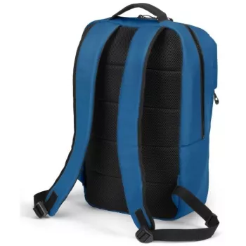 Zaino per il tempo libero DICOTA D32160-RPET blu poliestere Urban 440 mm