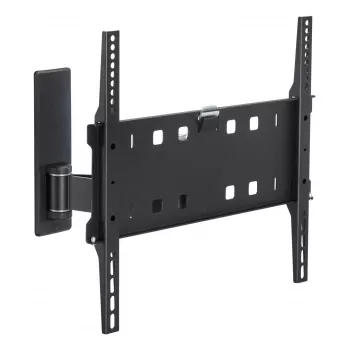 Vogels 7330300 prodotto nero