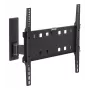 Vogels 7330300 prodotto nero