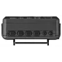 Tascam DR-10L Pro registratore digitale portatile con microfono lavalier