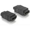 Adattatore HDMI DeLOCK 65049