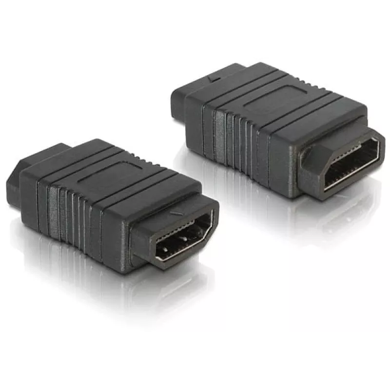 Adattatore HDMI DeLOCK 65049