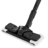 Pulitore a vapore Adler AD 7038