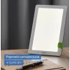 Lampada a luce diurna TL30
