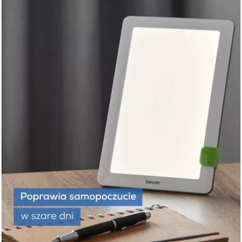 Lampada a luce diurna TL30