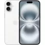 Apple iPhone 16 Plus - smartphone 5G - Dual-SIM / memoria interna 512 GB