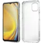 Renkforce cover posteriore Samsung Xcover 7 Pro trasparente RF-6830446 (RF-6830446)