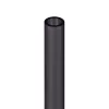 Corsair CX-9059008-WW componente di raffreddamento per computer tubo refrigerante 3 pezzo/i nero (CX-9059008-WW)