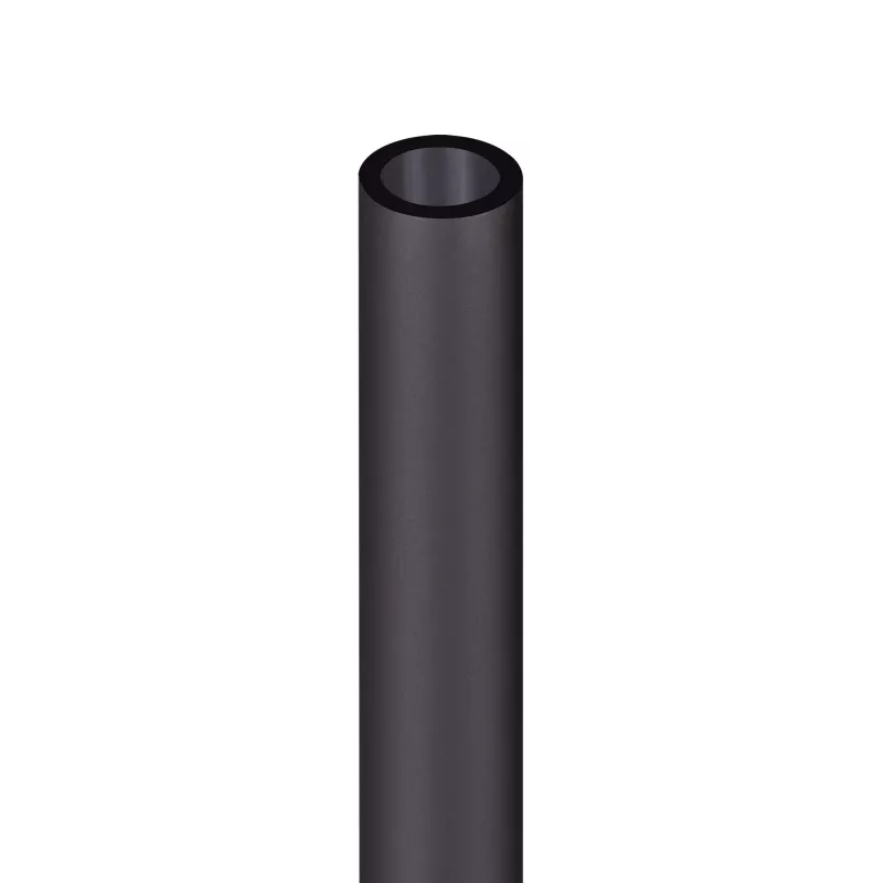 Corsair CX-9059008-WW componente di raffreddamento per computer tubo refrigerante 3 pezzo/i nero (CX-9059008-WW)