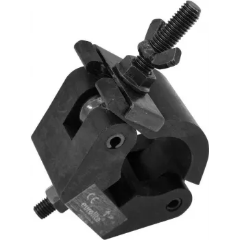 EUROLITE TPC-50S morsetto