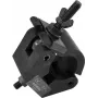 Punti metallici EUROLITE TPC-50S modello 59006802 — scatola di punti metallici per cucitrici